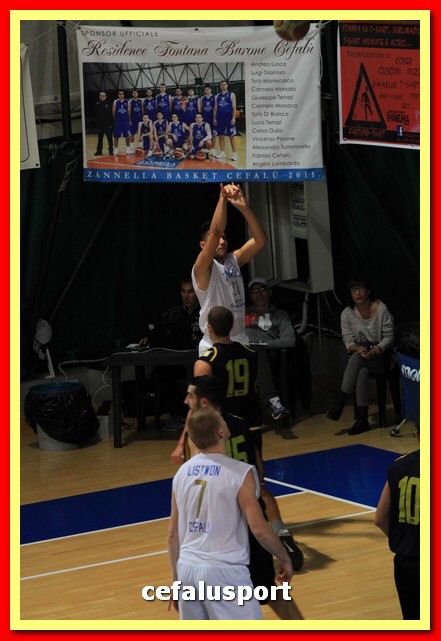 141102 Crotone 137_tn.jpg